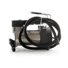 Uragan 90110 dækkompressor (35 l/min) foto 2