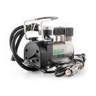 Uragan 90110 dækkompressor (35 l/min) foto 3