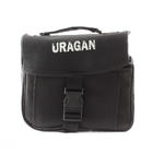 Uragan 90110 dækkompressor (35 l/min) foto 6