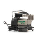 Uragan 90135 dækkompressor (37 l/min) foto 1