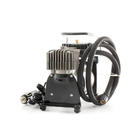 Uragan 90135 dækkompressor (37 l/min) foto 4