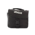 Uragan 90135 dækkompressor (37 l/min) foto 6