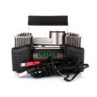Uragan 90170 dækkompressor (85 l/min) foto 2
