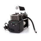 Uragan 90170 dækkompressor (85 l/min) foto 3