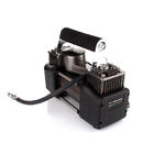 Uragan 90170 dækkompressor (85 l/min) foto 4