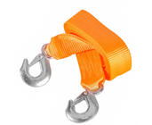 Bugserline 3 ton 4 m Sapfire foto 2
