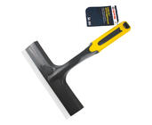Vandskraber med TPR-plastklinge SA-304 SAPFIRE foto 1
