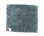 Plys mikrofiberklud 35x40 cm SA-221 SAPFIRE foto 2