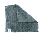 Plys mikrofiberklud 35x40 cm SA-221 SAPFIRE foto 3