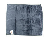 Universalklud i ekstra blød mikrofiber 35x40 cm SA-220 SAPFIRE foto 1