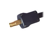 Dækkompressor PROSWISSCAR AC-05 (190 l/min) foto 4