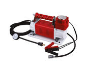 Dækkompressor PROSWISSCAR AC-05 (190 l/min) foto 1