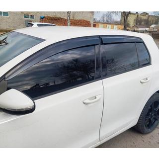 Vindafvisere HB (4 stk., Sunplex Sport)