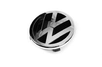 Volkswagen Bora 1998–2004 Frontemblem (OEM-look) foto 1