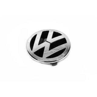 Front emblem V1 3C0853601C foto 2