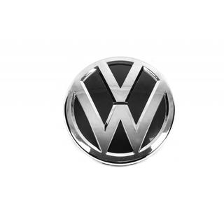 Front emblem (2015-2018) 3G0853601B foto 2