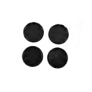 V6 navkapsler 68/64 mm (4 stk.) foto 3