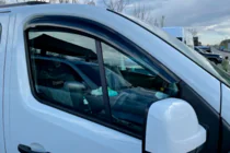 Fiat Talento 2016– Vindafvisere til sideruder (2 stk., HIC) foto 7