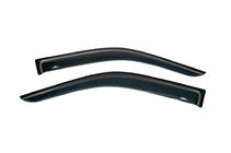 Citroen Berlingo 1996–2008 Vindafvisere 11 cm (2 stk., HIC) foto 6