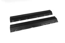 BMW X5 E53 1999–2006 OEM sideskørter (sæt) foto 9