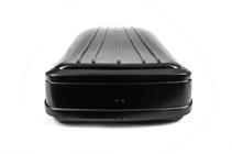 RICH tagboks mat sort (500 l) foto 7
