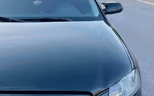 Audi A3 2003–2012 Spejlkåber 2010-2012 (2 stk., RS-Look) foto 7