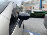 Fiat Linea 2006–2018 Spejlkåber BMW-Style (2 stk.) foto 3