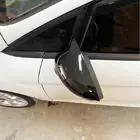 Ford Fiesta 2008–2017 Spejlkåber BMW-Style (2 stk.) foto 9