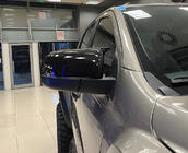 Ford Ranger 2011–2022 Spejlkapper 2015+ (BMW-style, 2 stk) foto 1