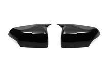 Ford Ranger 2011–2022 Spejlkapper 2015+ (BMW-style, 2 stk) foto 7
