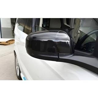 Spejldæksler BMW-style (2014-2018, 2 stk) foto 1
