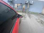 Opel Corsa D 2007–2014 Spejlkåber BMW-Style (2 stk.) foto 9