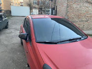 Opel Corsa D 2007–2014 Spejlkåber BMW-Style (2 stk.) foto 8