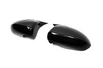 Opel Corsa D 2007–2014 Spejlkåber BMW-Style (2 stk.) foto 11