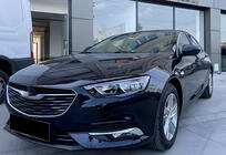 Opel Insignia 2017–2022 Spejlkåber BMW-Style (2 stk.) foto 4