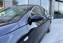 Opel Insignia 2017–2022 Spejlkåber BMW-Style (2 stk.) foto 2