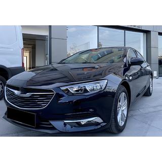Spejlkåber BMW-Style (2 stk.) Opel Insignia 2017–2022 foto 4