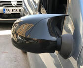 Renault Sandero 2013–2022 Spejlkåber BMW-Style (2 stk.) foto 1