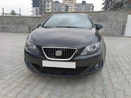 Seat Ibiza 2010–2017 Spejlkåber BMW-Style (2 stk.) foto 5