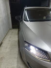 Skoda Octavia III A7 2013–2019 Spejlkåber BMW-Style (2 stk.) foto 5