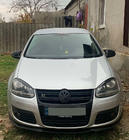 Volkswagen Golf 5 2003–2009 Spejlkåber RLine-Look (2 stk.) foto 5