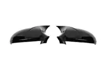 Volkswagen Passat B6 2006–2012 Spejlkåber RLine-Look (2 stk.) foto 7