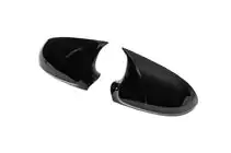 Volkswagen Passat B6 2006–2012 Spejlkåber RLine-Look (2 stk.) foto 5