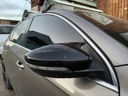 Volkswagen Passat B7 2012–2015 Spejlkåber RLine-Look (2 stk til EU) foto 3