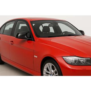 Spejlkåber 2008-2011 M-Look (2 stk) BMW 3-serie E90/E91 2005–2011 foto 4