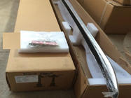 Ford Edge 2014–2024 OEM V2 tagrælinger (2 stk) foto 2