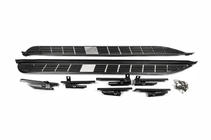 Ford Edge 2014–2024 Sideskridt V2 (2 stk.) foto 2