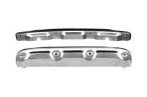 Honda CRV 2012–2016 For- og baglipspoiler V4 foto 5