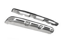 Honda CRV 2012–2016 For- og baglipspoiler V4 foto 6