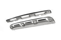 Honda CRV 2012–2016 For- og baglipspoiler V4 foto 7